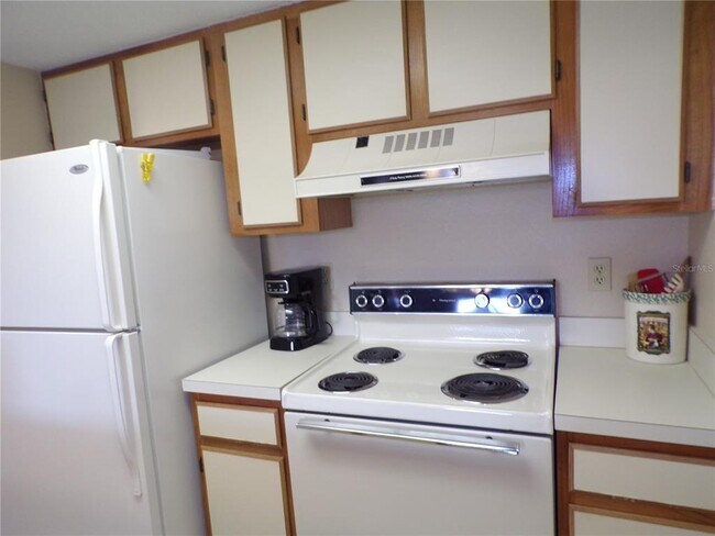 Photo - 4016 Oakview Dr Unit J9