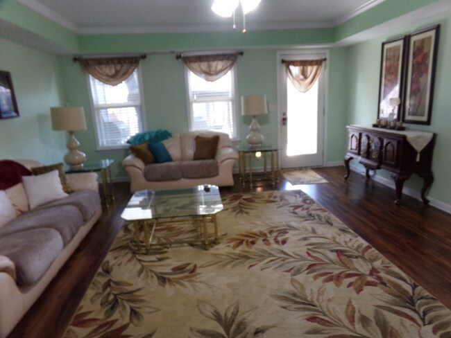 Photo - 5322 Shadow Walk Way