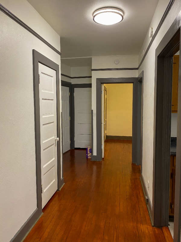 Photo - 420 High St Unit 202