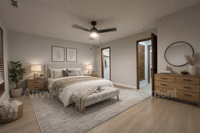 Photo - 2334 N 44th St Unidad 24