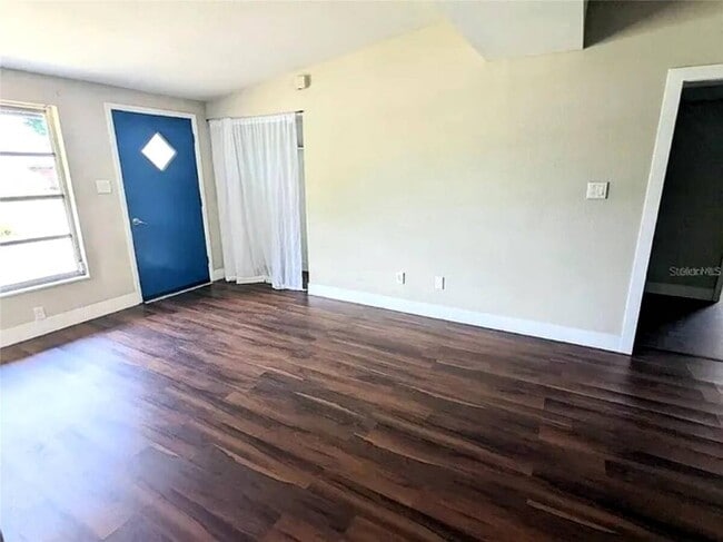 Photo - 2507 Coral Way