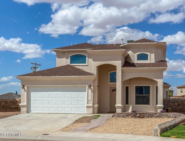 Building Photo - 7101 Falling Leaf Cir