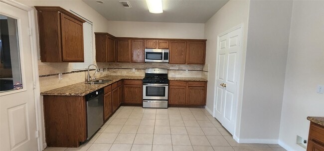 Photo - 9710 Fieldbloom Ln