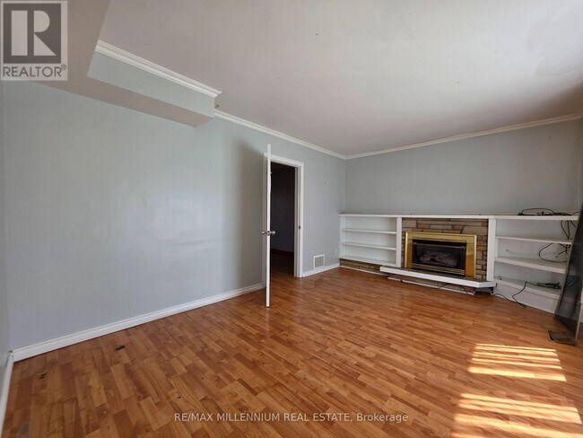 Photo - 12 Todd Brook Dr