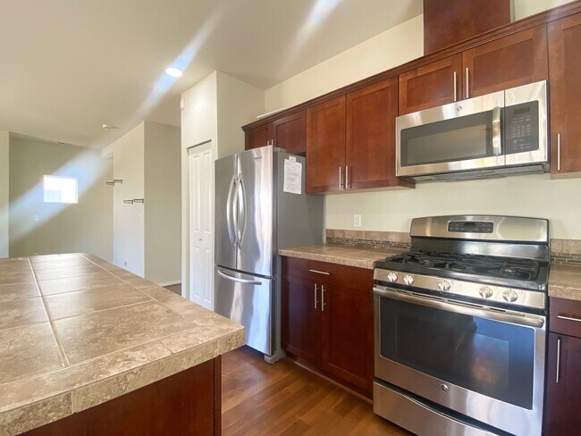 Photo - 3 bedroom Auburn Valley Home w/ AC