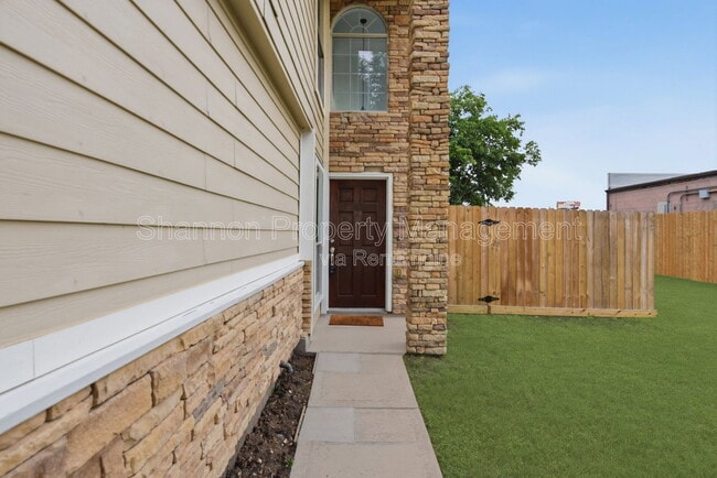 Photo - 14535 Windmill Meadows Ct