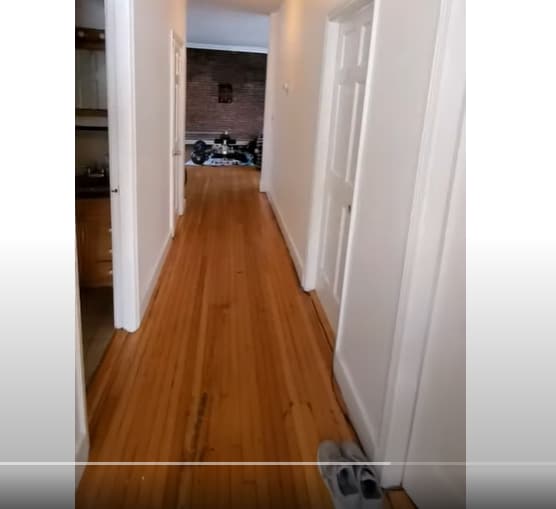 Photo - 496 Harvard St Unidad M-3