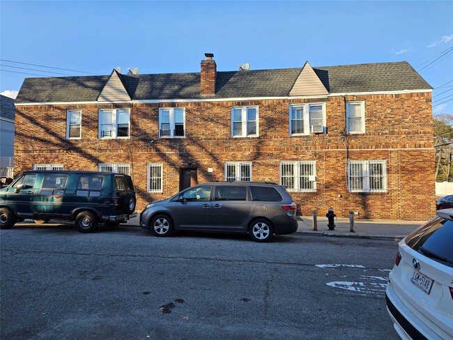 Photo - 111-22 Springfield Blvd Apartment Unit 1B
