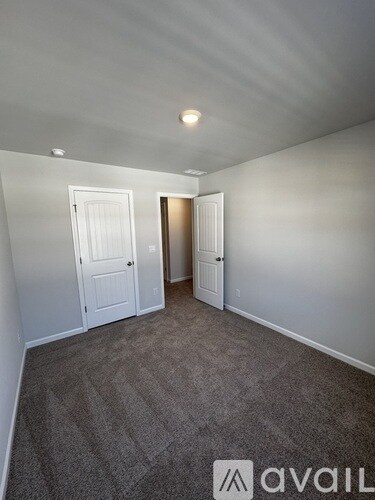 254 Hazel Ln