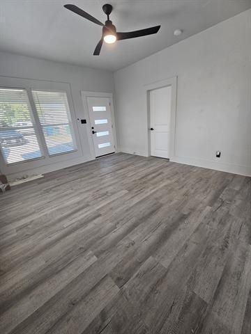 Photo - 608 E Pecan St