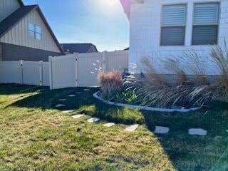 Photo - 1703 Lyndi Ln