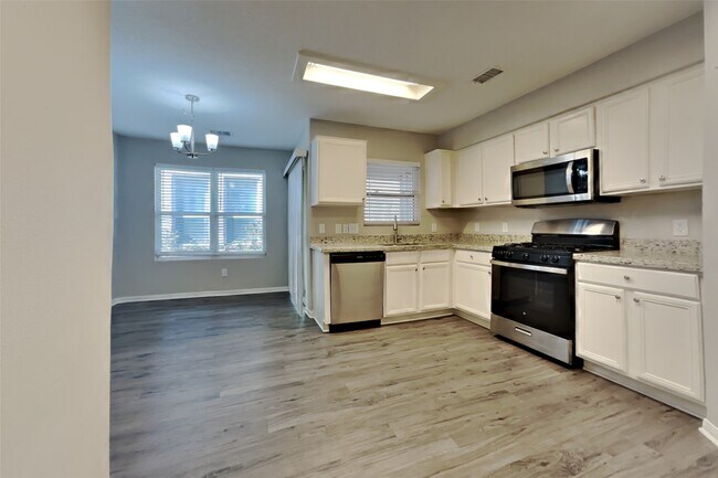 Photo - 29323 Winton Wood Way