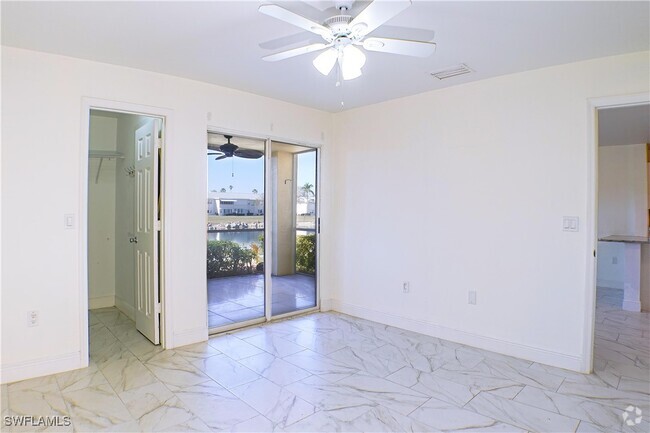 Building Photo - 12540 Equestrian Cir Rental