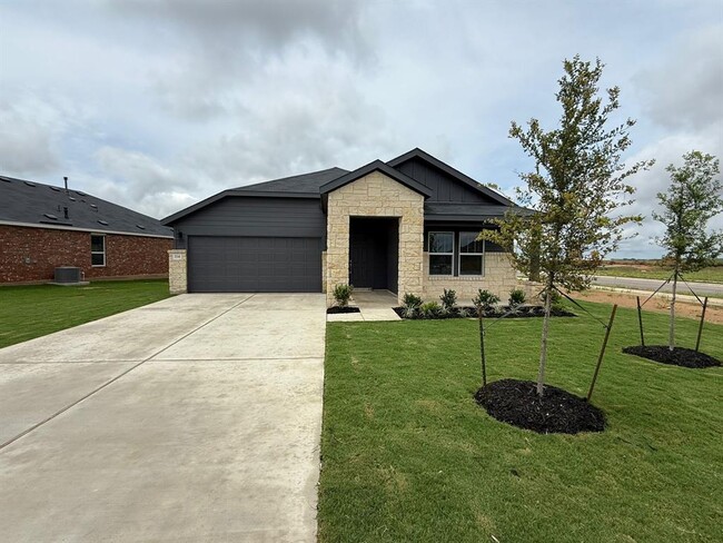 Photo - 114 Rodney Boat Rd House