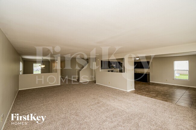 Photo - 4260 Arches Ct