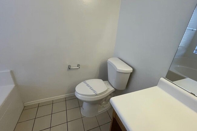 Photo - 7211 S 8th Terrace
