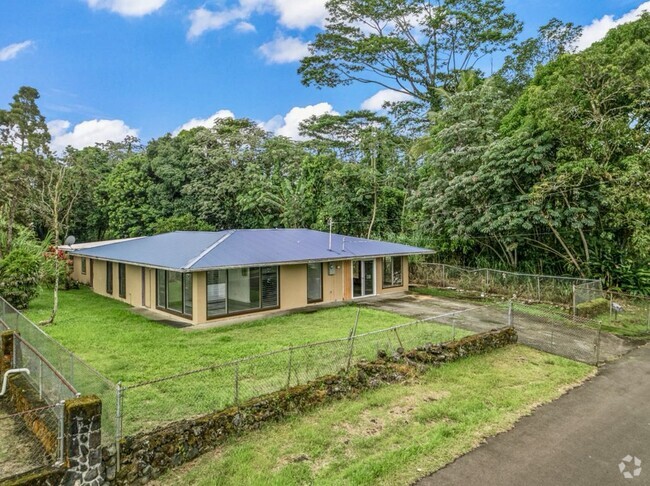 Building Photo - 15-647 Puni Mauka Loop N Rental