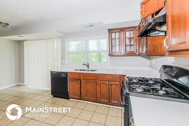 Photo - 285 Blue Heron Dr