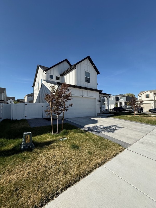 Photo - 41 E Ferndell St
