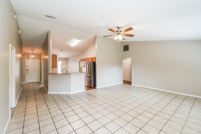 Photo - 9668 Chutney Ct House