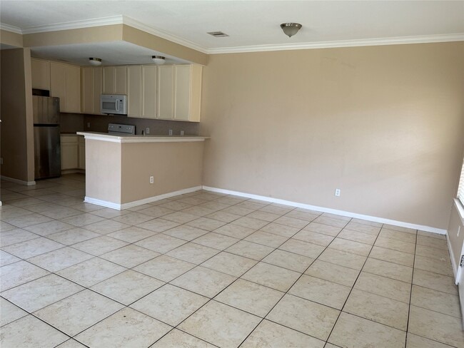 Photo - 1625 Townhome Ln