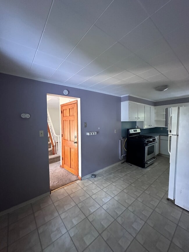 Photo - 43 Madison St