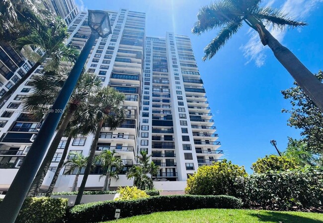 Photo - 2333 Brickell Ave Condominio Unidad 2616