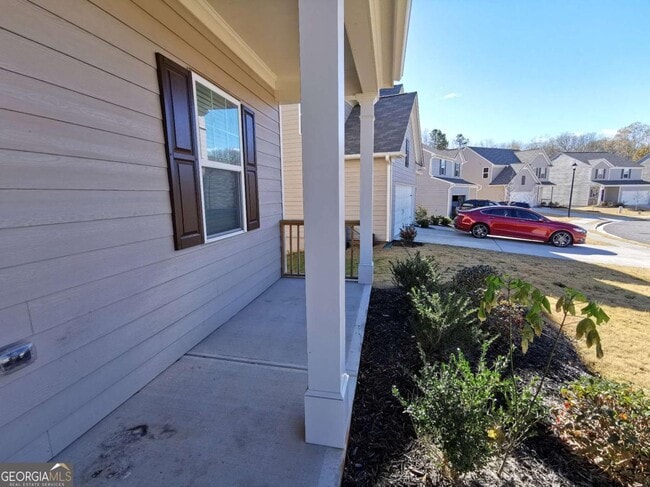 Photo - 11 Darling Ln