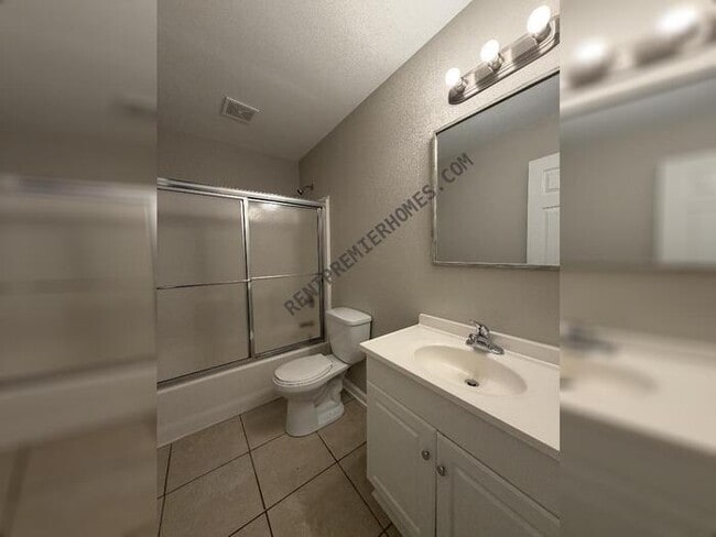 Photo - 1707 Michael Dr