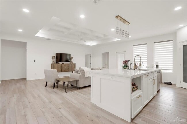 Photo - 21 N 35th St