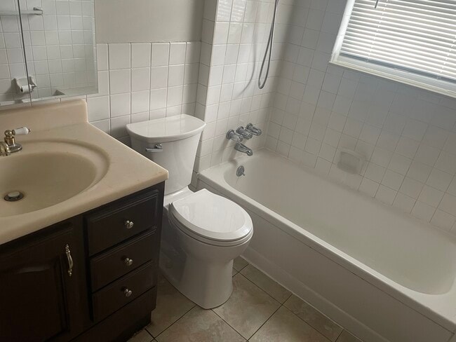 Photo - 31501 N Marginal Dr Unidad C