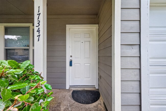 Photo - 17347 Wigeon Way Dr