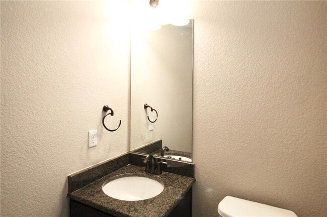 Photo - 10905 Minter Ct