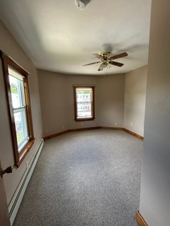 Photo - 205 Pine St Unit 6