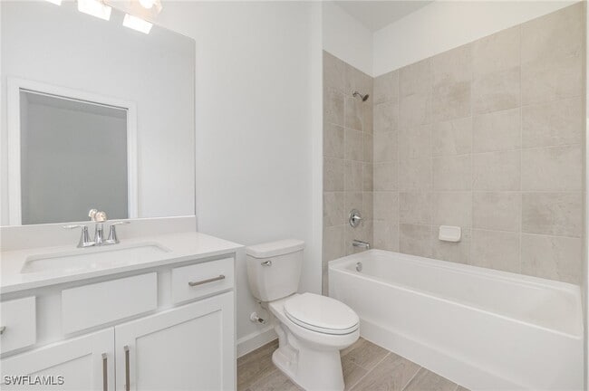 Photo - 10837 Timber Creek Dr