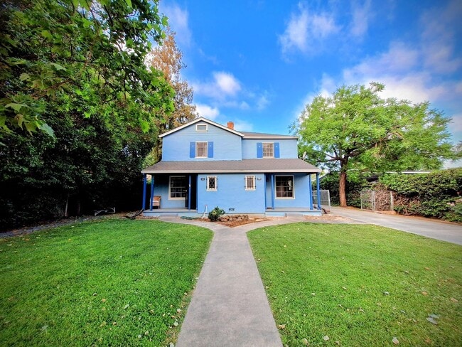 Photo - 1505-1507 Lincoln Ave