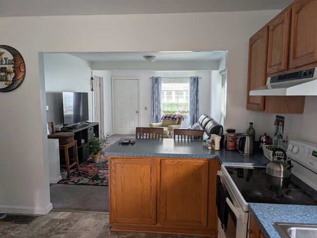 Photo - 81 Cecelia Terrace