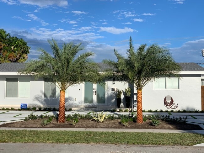 Photo - 4865 SW 94th Ave