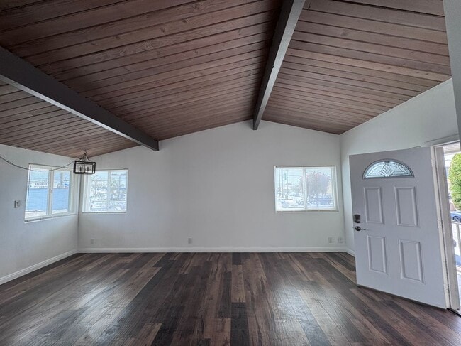 Photo - 4419 W Rosecrans Ave Unit 4421 1/2