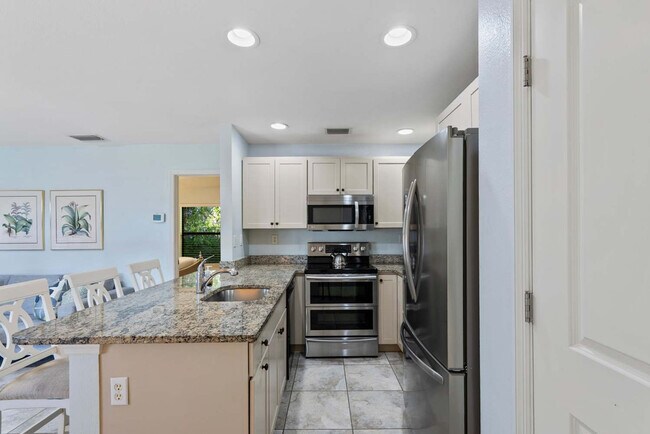 Photo - 655 8th Ave S Unit SI ID1504166P