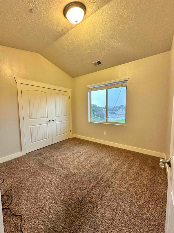 Photo - 193 W Springview Dr Apartamento