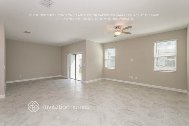 Photo - 8523 Houndstooth Enclave Dr