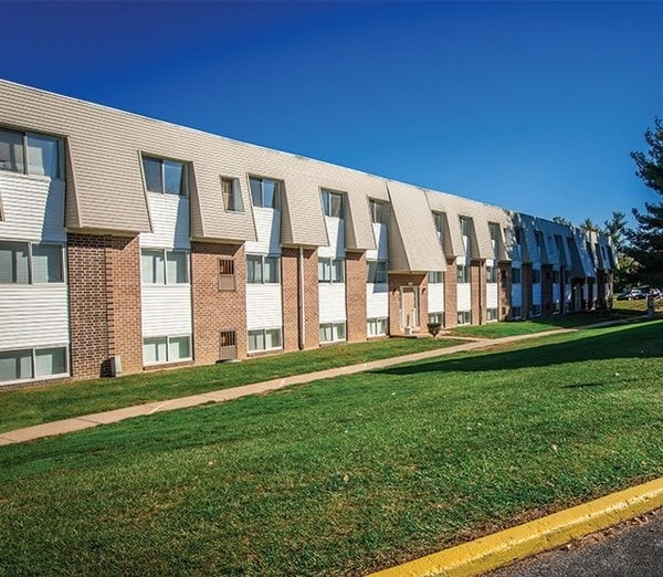 Shillington Commons Apartments For Rent in Shillington, PA