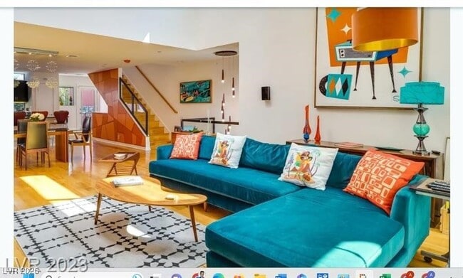 Building Photo - 2006 Yaupon Ave Unit none