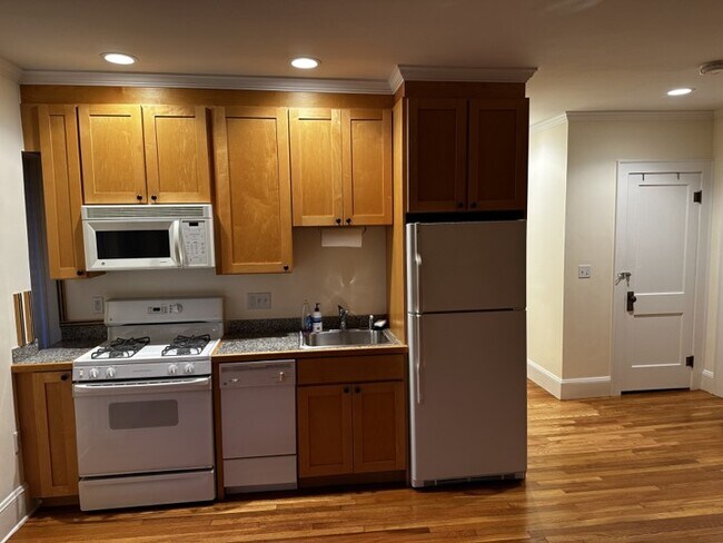 Photo - 21 Bradlee Rd