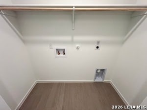 Photo - 1543 Tiptop Mdw