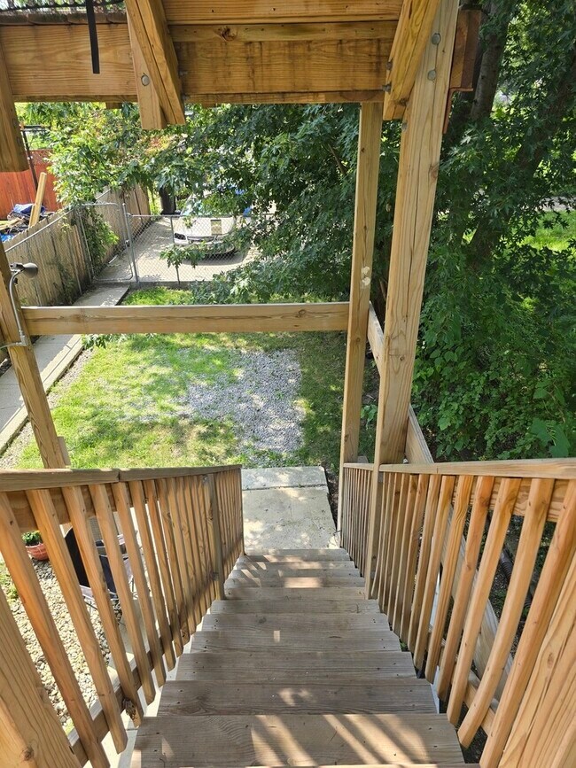 Photo - 5022 S Elizabeth St Casa