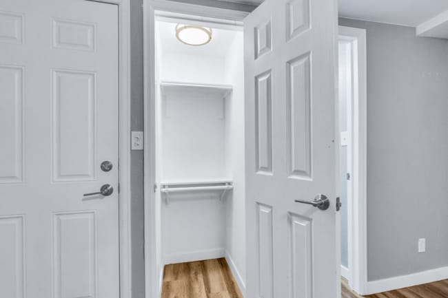 Photo - 1213 12th St Unidad 21