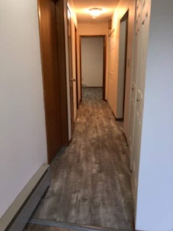 Photo - 1412 Liberty St