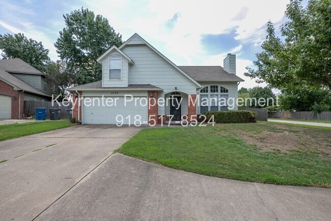 Photo - Gorgeous 4 Bedroom Remodel, Union Schools!